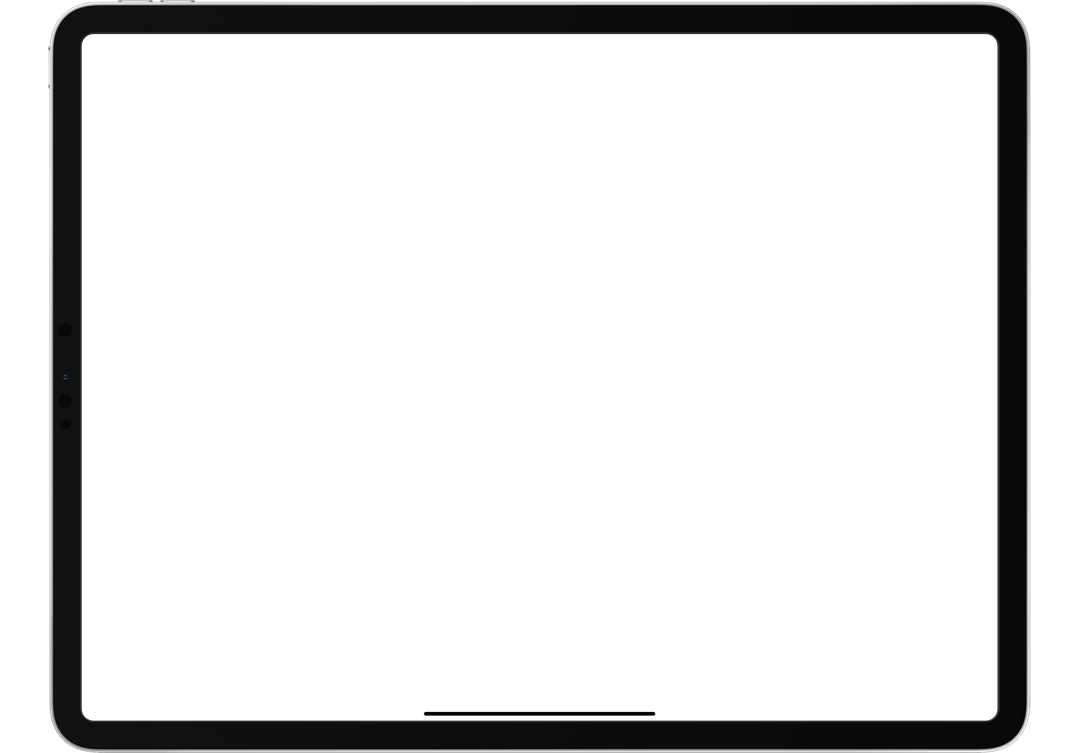 Google Mudou Tudo: Seus Cliques Orgânicos Caíram 65% e Você Nem Notou Google Mudou Tudo: Seus Cliques Orgânicos Caíram 65% e Você Nem Notou