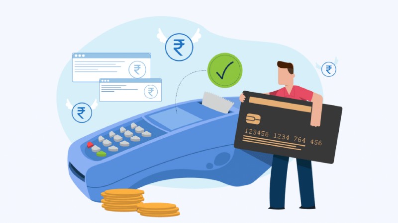 O que é Split de Pagamento em um sistema de marketplace? Image link