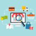O que é Split de Pagamento em um sistema de marketplace?
