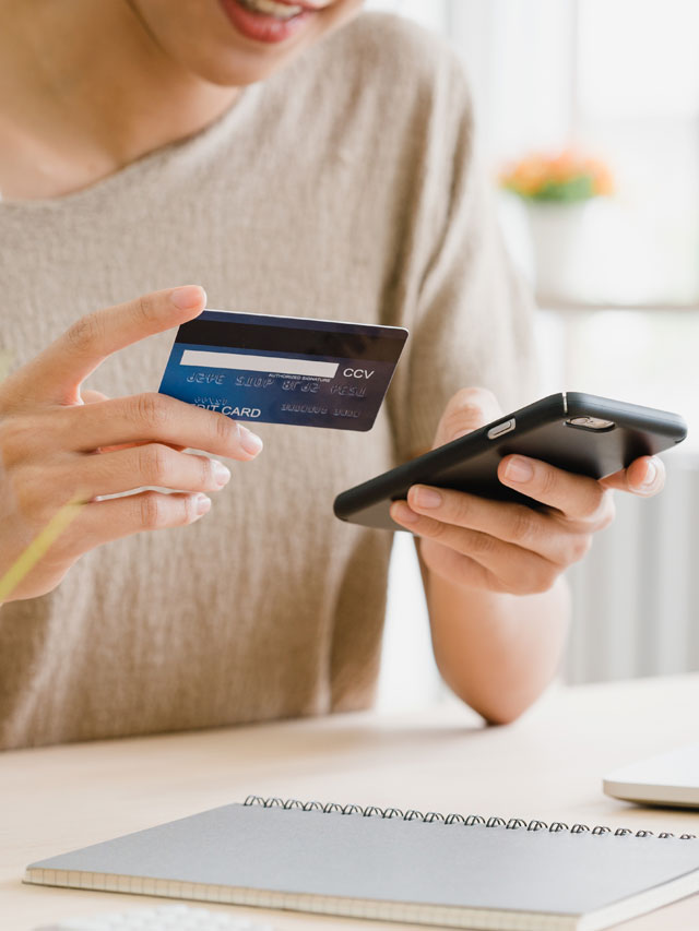 O que é Split de Pagamento no Marketplace?