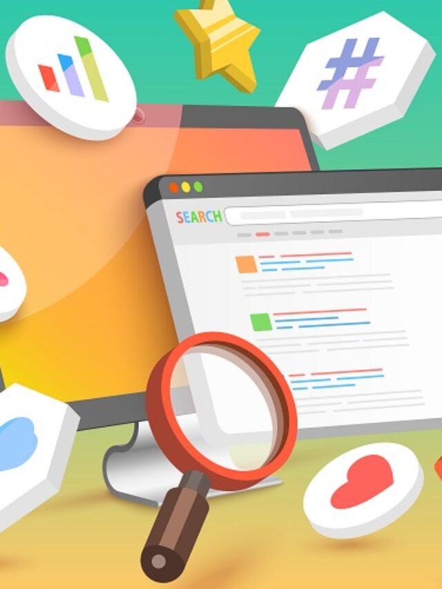 Como o SEO Pode Transformar o Seu Negócio!