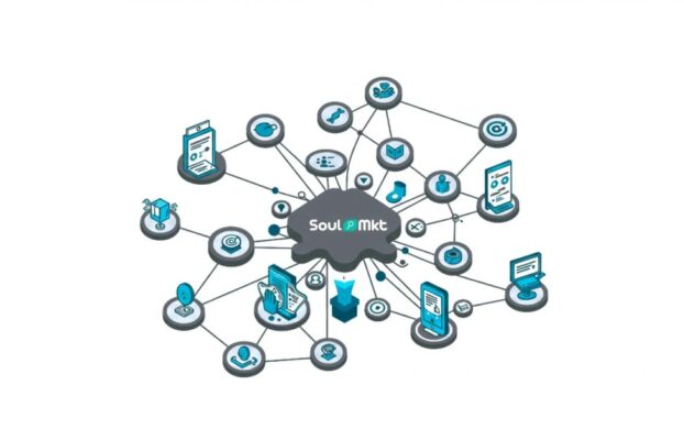 Nova Funcionalidade Soulmkt: Mais Transparência Fiscal para o Seu Marketplace!