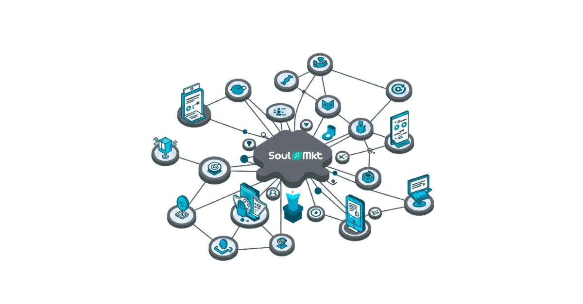Nova Funcionalidade Soulmkt: Mais Transparência Fiscal para o Seu Marketplace!