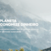 Soulmkt impulsiona a economia circular com o lançamento do marketplace Requipo