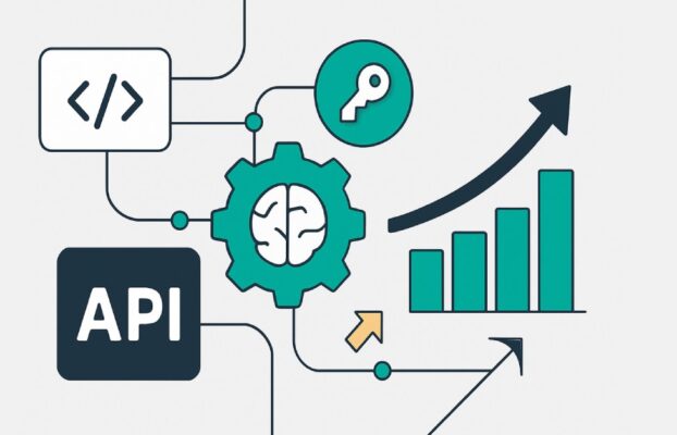 As APIs da Plataforma Soulmkt estão ainda mais completas e preparadas para o seu crescimento