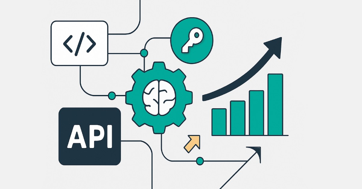 As APIs da Plataforma Soulmkt estão ainda mais completas e preparadas para o seu crescimento