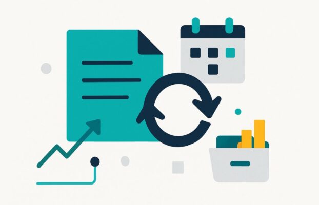 Transparência Total: Veja as Atualizações da Sua Plataforma