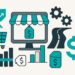 Configuração das regras de preço no marketplace para controle e padronização