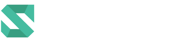 Desenvolvimento de Marketplace SoulMKT