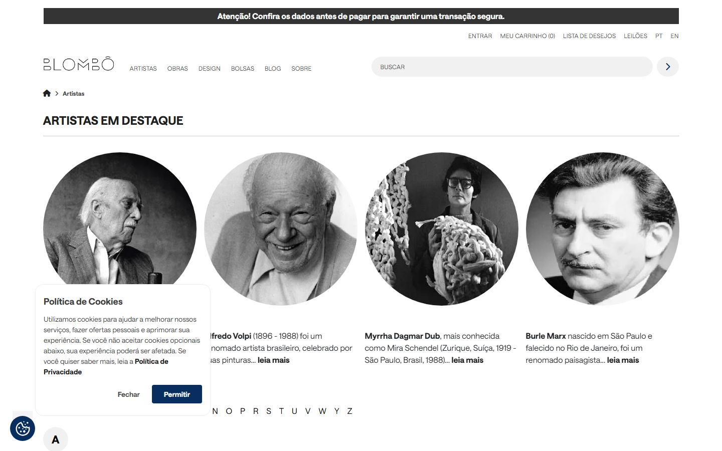 Marketplace para artesanato: catalogo de criadores na Plataforma Soul Marketplace para artesanato: catalogo de criadores na Plataforma Soul