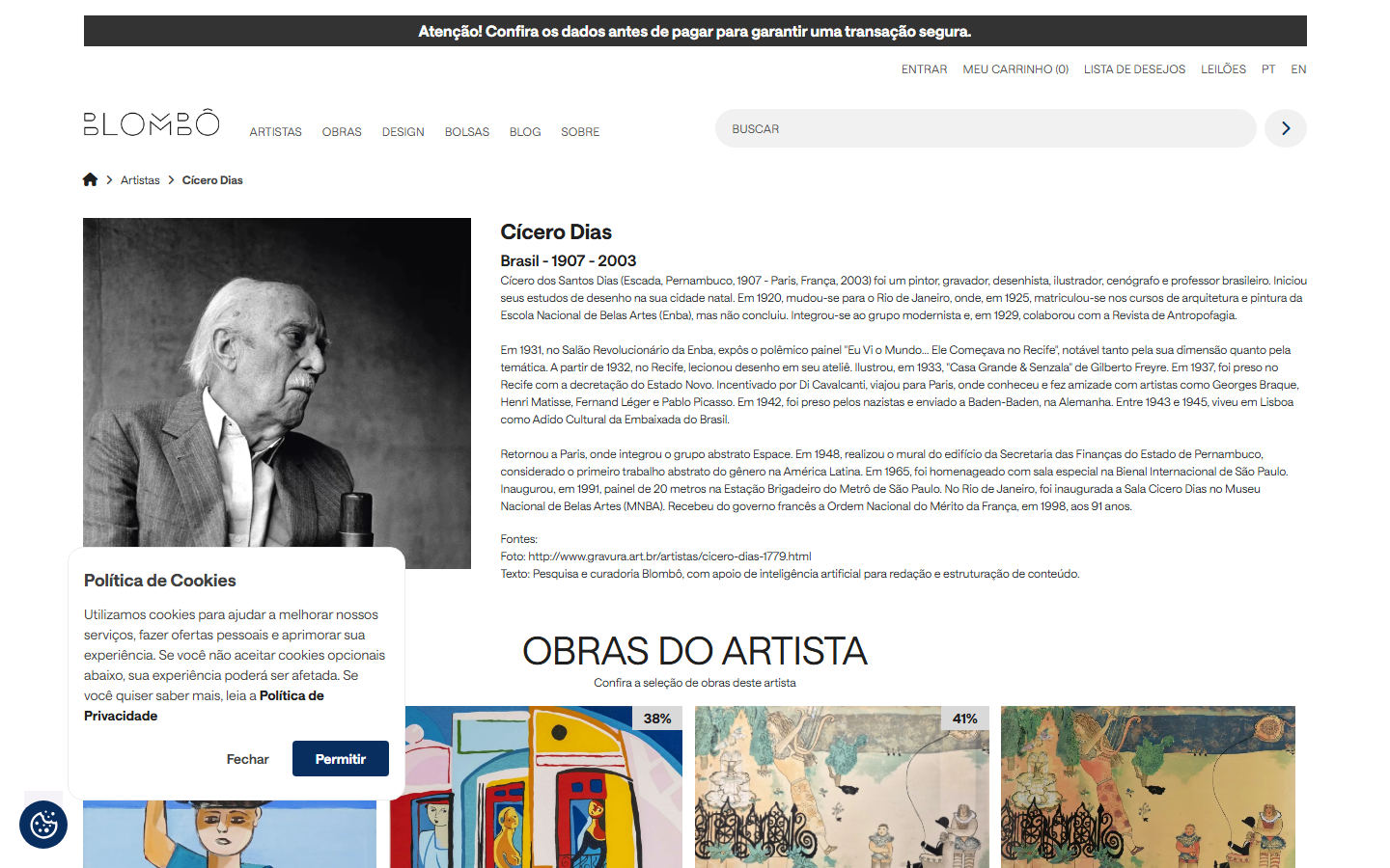 Marketplace para artesanato: catalogo de criadores na Plataforma Soul Marketplace para artesanato: catalogo de criadores na Plataforma Soul