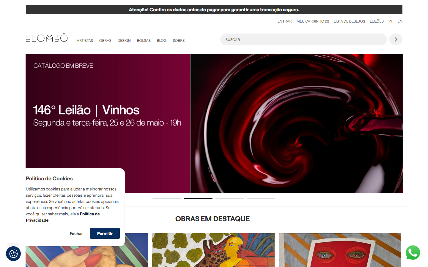 Marketplace para artesanato: catalogo de criadores na Plataforma Soul Marketplace para artesanato: catalogo de criadores na Plataforma Soul