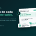 Dashboard de conciliacao de saldo com saldo disponivel R$ 24.580 e saldo futuro R$ 38.190 - Plataforma Soul