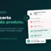 Checkout mostrando metodos de frete bloqueados e permitidos para produto inflamavel - Plataforma Soul