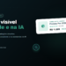 Dados estruturados para e-commerce: loja visível no Google e na IA com o SoulRichData