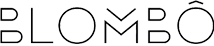 Home Soulmkt (redesign) Blombô